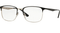 Ochelari Vedere Unisex OV Ray-Ban RX6421 2997 52